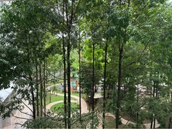 Blk 115 Sunset Way Residence (Clementi), HDB Executive #574129121